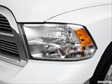  Drivers Side Headlight photo